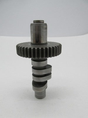 Harley Davidson Andrews NOS EV59 Cam Evolution Evo Big Twins 291159
