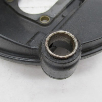 Harley Davidson OEM Air Cleaner Backing Plate 29144-95