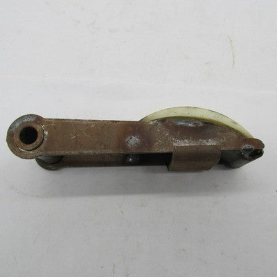 Harley Davidson NOS OEM Sportster XL 77-85 Chain Tensioner Kit 39967-7