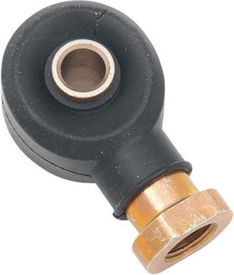 EPI Tie Rod Ends Inner Thread WE311139