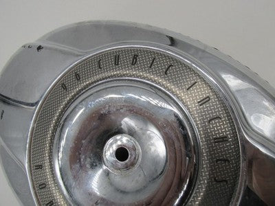 Harley Davidson Genuine Road GLide Air Cleaner 96 Cubic Inch Cover
