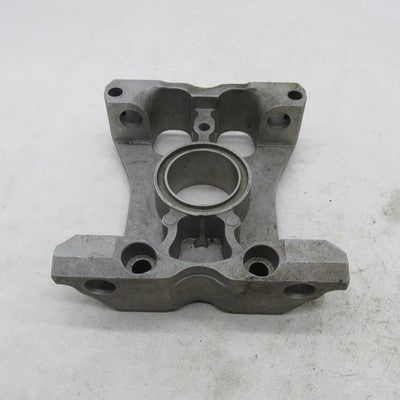 S&S Cycle 84-99 Harley EVO Big Twin Rocker Arm Support 90-4094-S