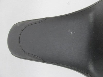 Harley-Davidson Genuine 1996-03 Dyna Badlander Low Profile Saddle Seat