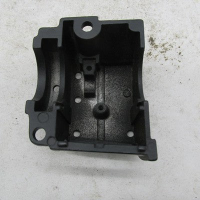 Harley-Davidson OEM NOS AMF Left Lower Switch Housing 71568-82