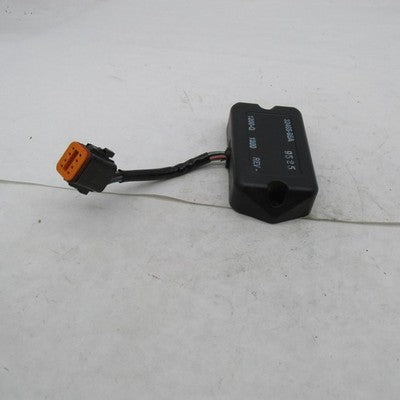 Harley Davidson OEM Ignition Control Module ECU CDI XL1200 ECM Sptstr