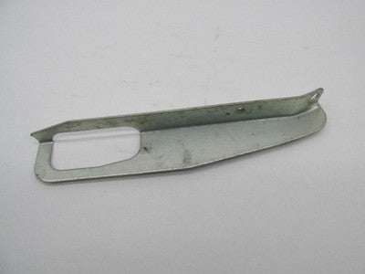 Harley Davidson Genuine Touring 97-13 Batwing Fairing Support Bracket