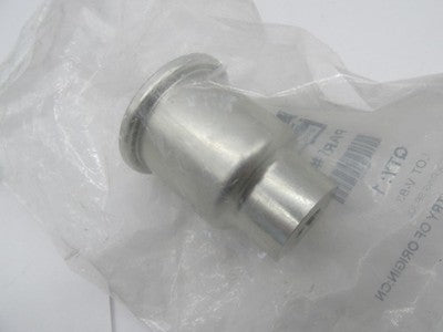 Polaris NOS OEM Indian Touring Spool 5139710
