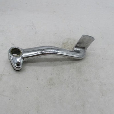 Harley Davidson OEM Sportster Mid Control Brake Pedal 42459-80B