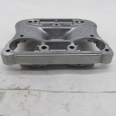 Harley Davidson OEM 95-03 Evo Sportster Lower Rocker Box Housing 17579