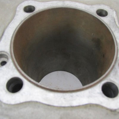 Harley Davidson OEM Single Cylinder Jug EVO 3.8" Bore
