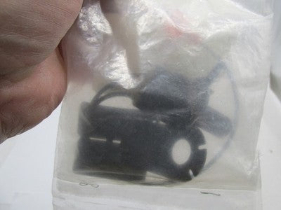 V-Twin NOS Harley Vacuum Switch Assembly 32-9083 | 26566-91