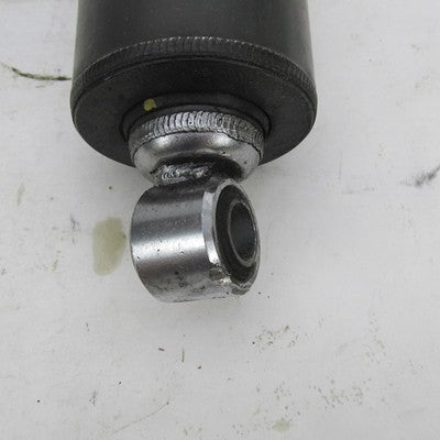 Pair of Harley Davidson Genuine Rear Shock Absorbers Softail 54508-00A