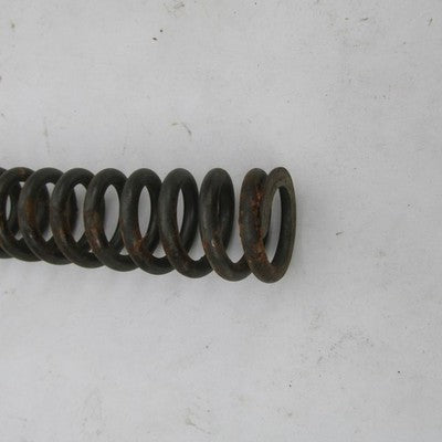 Set of Harley Davidson OEM Stock 1200/883 Front Fork Springs & Dampers