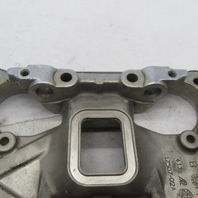 Harley Davidson OEM Evolution Lower Rocker Box Cover 17507-92A