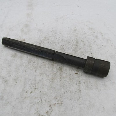 Sunnen 0.994" - 1.025" Keyway Honing Mandrel YY32-994BH