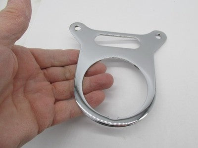 Harley Davidson Genuine NOS Mini Tachometer/XL Bracket Kit 69426-04