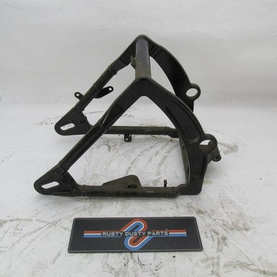 Harley Davidson OEM 00-06 Twin Cam Softail Rear Swingarm 48423-00