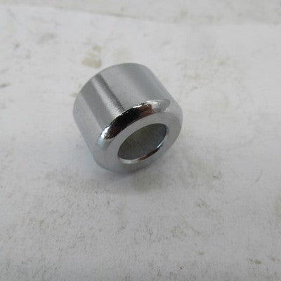 Harley-Davidson OEM Docking Point Spacer 6946