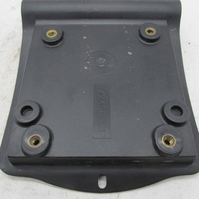 Harley-Davidson OEM Softail ECU Electrical Box Mounting Tray 72456-01