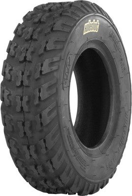 I.T.P. Holeshot MXR6 Tire 20x6x10 Front 532021