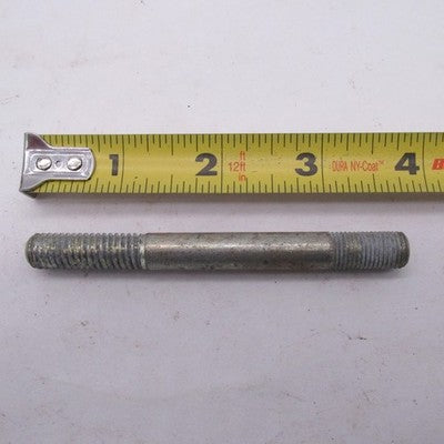 Harley Davidson NOS OEM Sportster XL 77-85 Chain Tensioner Kit 39967-7