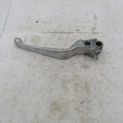 Harley Davidson Genuine Stock Front Brake Clutch Hand Control Lever