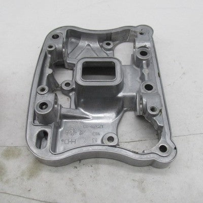 Harley Davidson OEM 95-03 Evo Sportster Lower Rocker Box Housing 17579