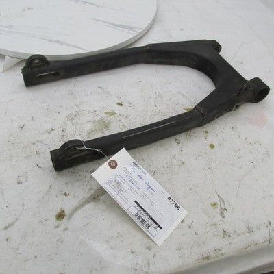 Harley Genuine Black Rear Swing Arm Fork Sportster XL 883 1200 04-13 4