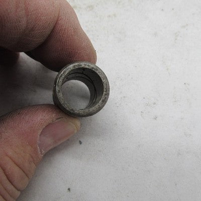 Harley Davidson OEM NOS 52-69 FL FLH Foot Shifter Bracket Bushing 3363