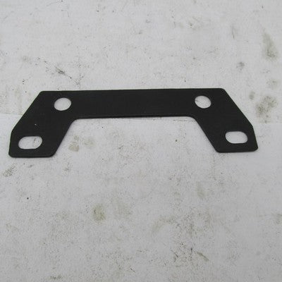Harley Davidson Genuine Vintage Oil Cooler Bracket 62604-71