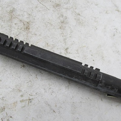 Vintage Sunnen .840" Honing Mandrel Body SL-840