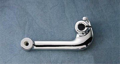 Drag Specialties Chrome Shift Lever DS-530612