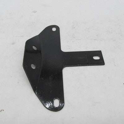 Harley Davidson OEM NOS License Plate Mounting Bracket FL FX XL 59981-