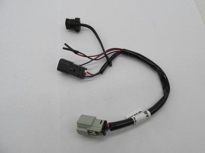 Harley Genuine OEM NOS 14-16 Touring Electrical Connection Update Kit