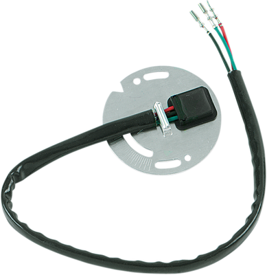 Drag Specialties Ignition Sensor Assembly 0807-3017