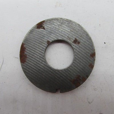 Harley-Davidson Genuine OEM NOS Inner Oil Pump Gerotor Separator Plate