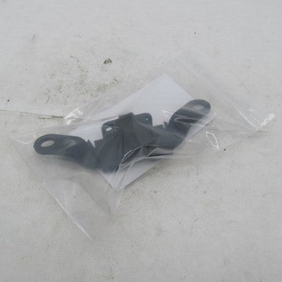 Harley Davidson OEM Throttle Body Mount Bracket 08-16 Touring 27712-08