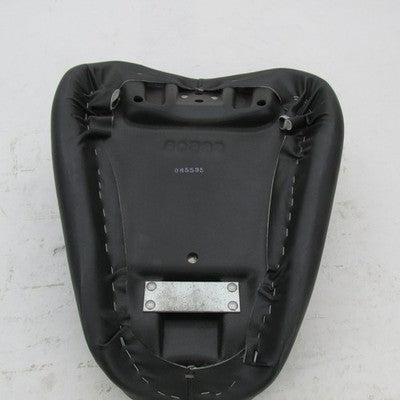 Harley Davidson OEM 82-03 Sportster Smooth Rider Solo Seat 52129-92A