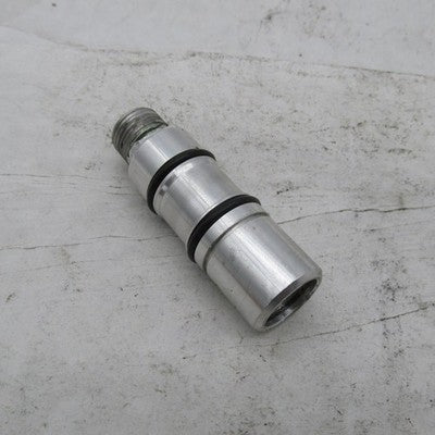 Harley-Davidson OEM Rear Brake Master Cylinder Piston & Spring 42382-8