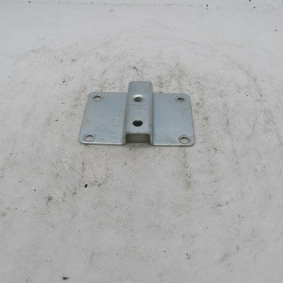 Harley-Davidson OEM 99-15 Twin Cam Air Cleaner Bracket 29475-99