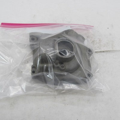 Harley OEM 79-85 FX FL 4-Speed Transmission Cow Pie Top Cover 33168-79