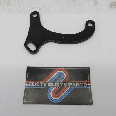 Harley Davidson Genuine Touring Starter Header Exhaust Support Bracket