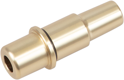 Kibblewhite Manganese Bronze Valve Guides Plus .002" Intake 20-21022M
