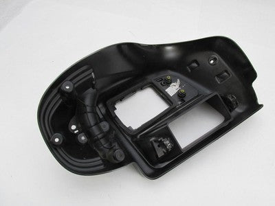 Harley Genuine Brown / Bronze Touring Right Lower Fairing Cover 571002