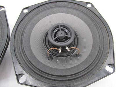 Indian Genuine OEM Speaker Pair 4014259