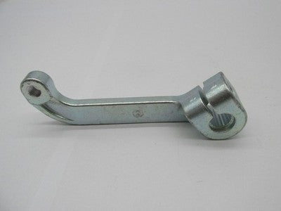 Harley Davidson Genuine NOS Gearshift Shift Shifter Lever 33900175