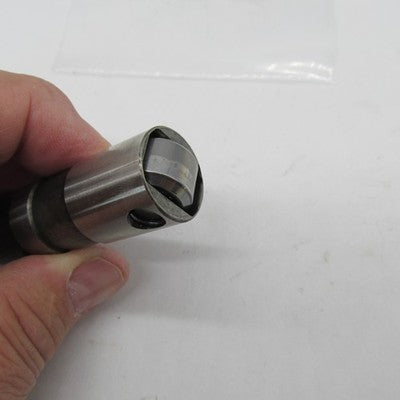 Lot of 4 Harley Davidson Genuine Twin Cam Hydraulic Roller Tappets Lif