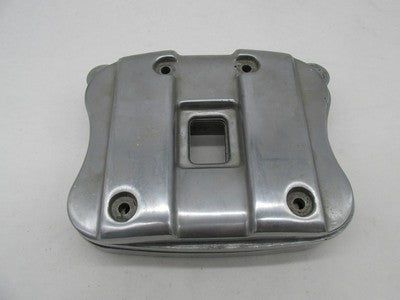 Harley-Davidson Genuine Sportster Rocker Box Set 17556-86A 17555-90 17