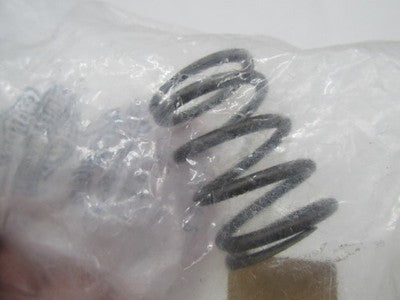 Harley-Davidson Genuine NOS Inner Valve Spring 18202-82
