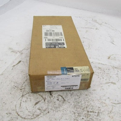 Pair Harley OEM Front Fork Sliders 00-06 FXST Softail Dyna 46006-00 46